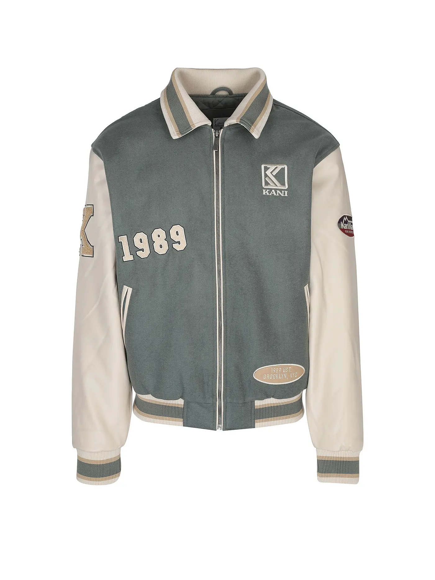 KARL KANI | Blouson | 